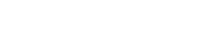 Lehighton Water Authority